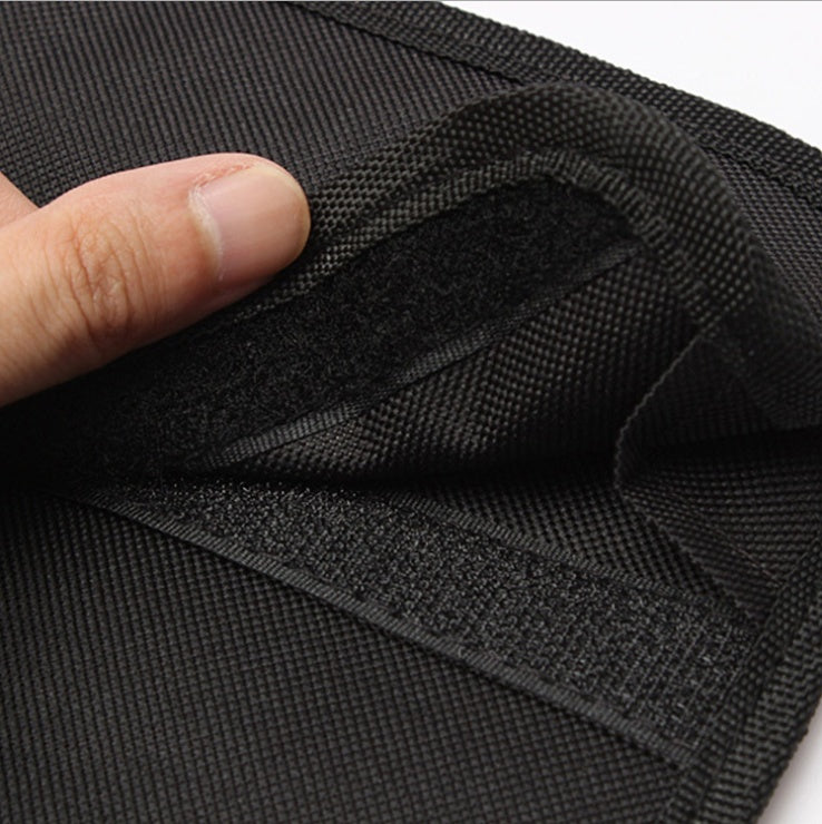 401fc6954a8b681651481b716a35dbac